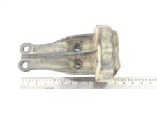 Mercedes A9603251909 / 9603251909 hajtótengely ütköző gumi