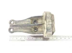 Mercedes a9603251909 / 9603251909 hajtótengely ütköző gumi