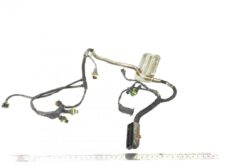 Kábel és csatlakozók Mercedes A9614400258