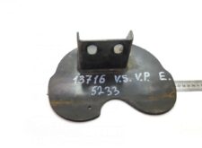 Tartólemez bal hajtótengelyhez, Mercedes A9603205435 (13716 V.S. V.P. E. 5233)