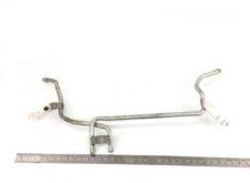 Klímacső Mercedes A9608302663 / 9608302663