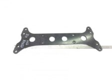Fémkeret többfuratos, Mercedes kompatibilis, kód A9613123501 / 9613123501