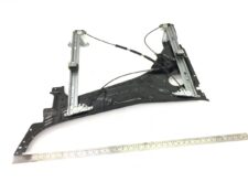Bal oldali ablakemelő mechanizmus Mercedes A9607201146 9607201146