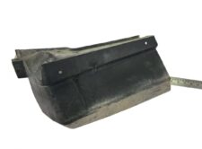 Bal első/hátsó sárvédő Mercedes A9608817803