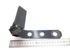 Mercedes lengéscsillapító pozíció szenzor A0005420829 / A0055421029