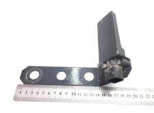 Nyomásérzékelő Mercedes A0005420829 / A0055421029