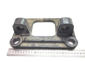 Kuplungtengely motor tengely – mercedes a9603258109