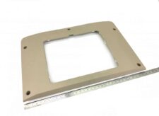 Tetőfedő trapafedél Mercedes A9607840156