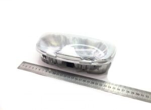 Belső lámpa mercedes a9438201201 9438201201