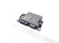Ajtóvezérlő egység Mercedes A9604461819 / A9604461619