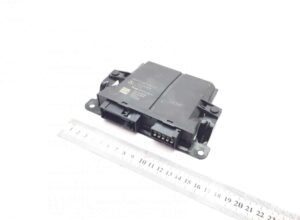 Ajtóvezérlő egység mercedes a9604461819 / a9604461619