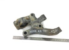 Támogató rúd stabilizátor hátsó jobb Mercedes A9603252514 (13716 A.S. P.P. 5380)