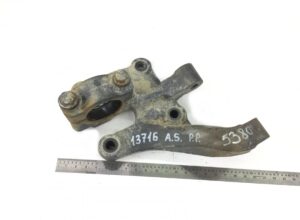 Támogató rúd stabilizátor hátsó jobb mercedes a9603252514 (13716 a. S. P. P. 5380)