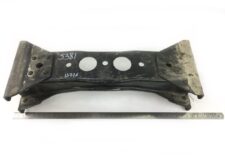 Mercedes A9603120701 / A9603120487 / A9603120387 keresztkeret