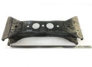 Mercedes a9603120701 / a9603120487 / a9603120387 keresztkeret