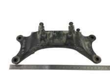 Másodlagos tengely tartó, nyomatékrúd, stabilizátor rúd Mercedes A9603207078 9603207078 A9603251914