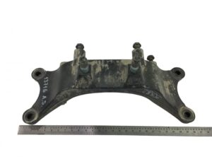 Másodlagos tengely tartó, nyomatékrúd, stabilizátor rúd mercedes a9603207078 9603207078 a9603251914
