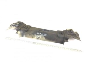 Motor lengéscsillapító mercedes a9605201455 / 9605201455
