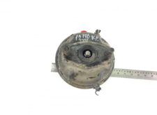 Fékszoba Első Tengely Mercedes A0084207924 (0084207924)