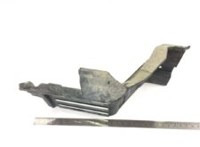 Támogatás műanyag első jobb Mercedes A9615203723 9615203723