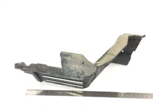 Támogatás műanyag első jobb mercedes a9615203723 9615203723