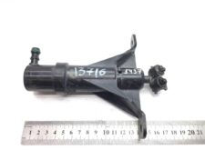 Bal első fényszórómosó Mercedes A9438600048 / 9438600048