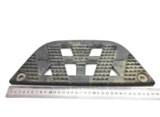Jobb középső tányér Mercedes 9606662228 A9606662228