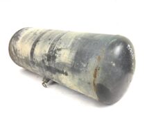Légtartály Mercedes Cod A0054322501 / A0064325701 / 0054322501 / 0064325701 / 0034323901 / A0034323901