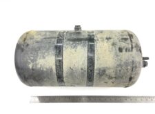 Légtartály Mercedes – A0064325401 / A0054322201 / A3754322701 / 7420904408 / 20904408