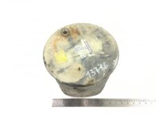 Jobb oldali pneumatikus hídkeret Mercedes-Benz A9613204621 / A9613205421 / 9613204621 / 9613205421