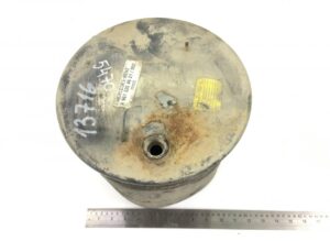 Arc pneumatic bal motor tengely mercedes a9613204621 / a9613205421