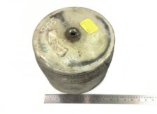 Pneumatikus emelőív, deflektor, másodlagos tengely, Mercedes A9613202121