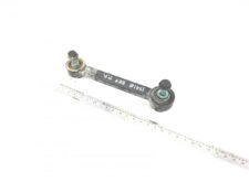 Első stabilizátor rúd Mercedes A9603206937 9603206937