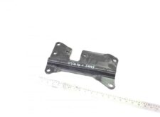 Mercedes A9605500538 kabin billenőhenger tartó