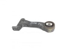 Jobb első kabintartó Mercedes A9603100173 / 9603100173 / A9603170624 / 9603170624 / A9603100473 / 9603100473