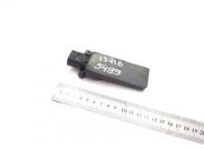 Szenzor Mercedes A0005420829 / A0055421029