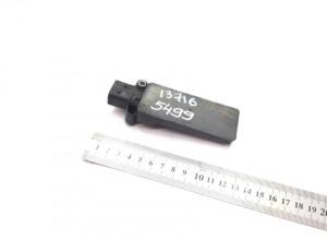 Szenzor mercedes a0005420829 / a0055421029
