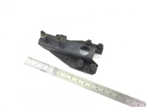 Tartó légszűrőházhoz mercedes a9615200344 / 9615200344