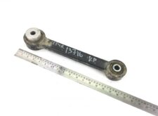 Első stabilizátor kar Mercedes A9603206937