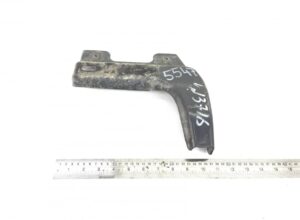 Bal alsó lépcsőlap tartó mercedes a9606603741 / 9606603741
