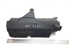 Rezonátor légkompresszorhoz Mercedes, kódok: A4711301090, A4711300990, A4711300890, A4711300590