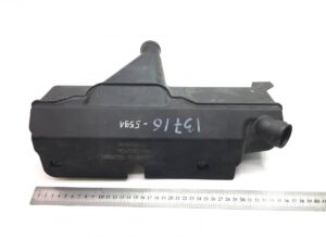 Rezonátor légkompresszorhoz mercedes, kódok: a4711301090, a4711300990, a4711300890, a4711300590