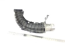 Mercedes A4710982037 / A0101535428 / 4710901937 szívócsatorna töltőlevegő cső