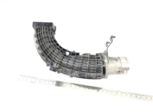 Mercedes a4710982037 / a0101535428 / 4710901937 szívócsatorna töltőlevegő cső
