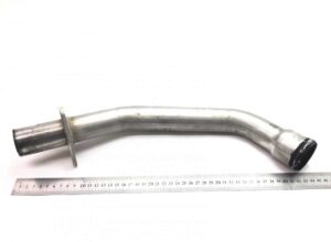 Egr cső mercedes a4711407208 / a4711408908