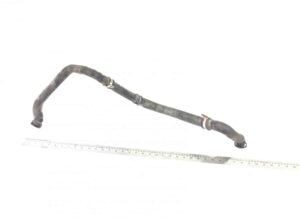 Légkompresszor cső mercedes a4711303957 / a4712009251