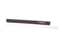 Mic Detaliu Bord Mercedes A9606892154 9606892154
