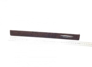 Mic detaliu bord mercedes a9606892154 9606892154
