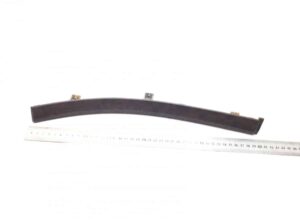 Műszerfal rész mercedes a9606890354/a9606891654