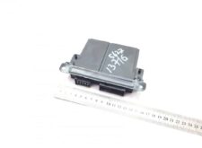 Ajtóvezérlő egység Mercedes A9604461032 / A9604460932